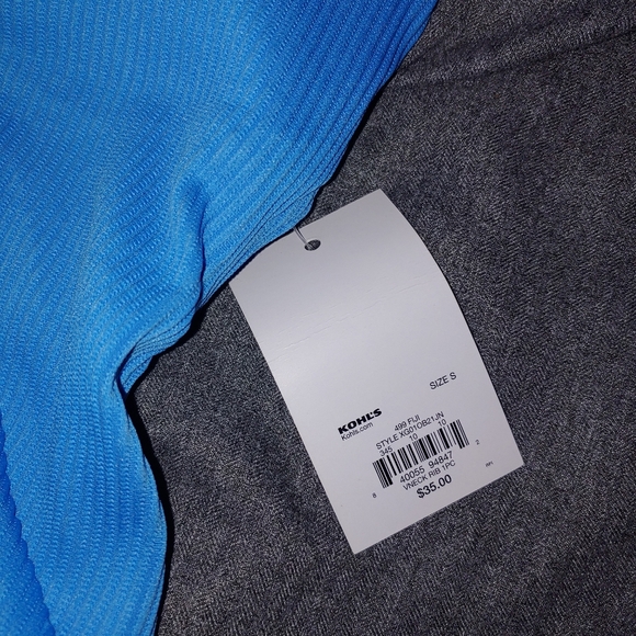 2 NWT swimsuits - Picture 6 of 7